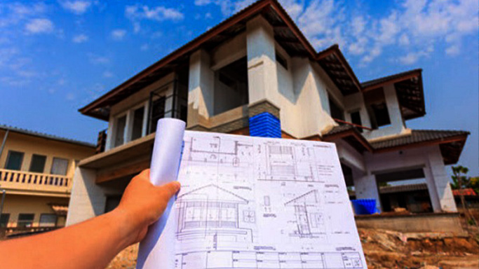 Construção-residencial-e-comercial-1