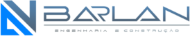 Barlan
