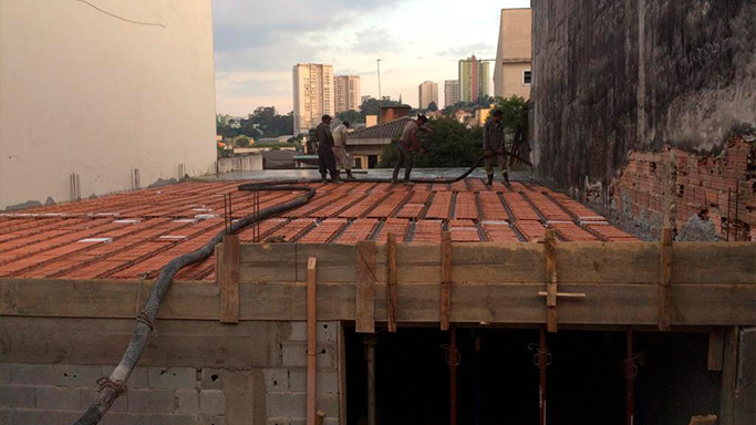 execução-de-obras-2