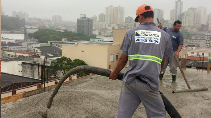 execução-de-obras-3