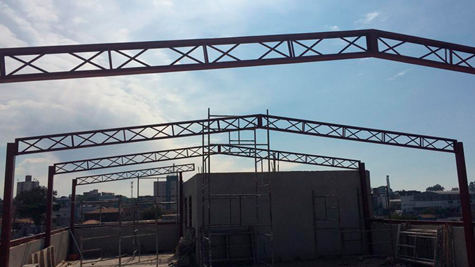 execução-de-obras-4