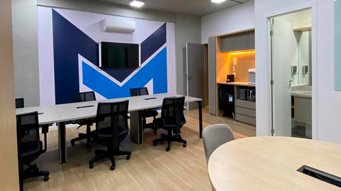 reforma-sala-comercial